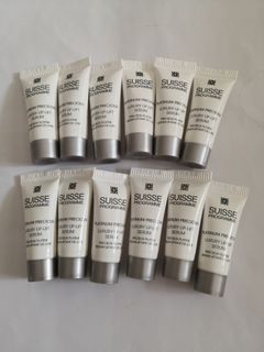 （分類：）位於 。 由 mlwucl 提交（商品編號 1104146017，圖片 1）。簡介： 。