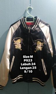 (Category: ) located in . Submitted by bangdil_bundleipoh (Listing ID 1104305931, Image 1). Description: .