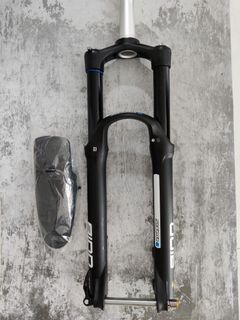 Aion suspension top