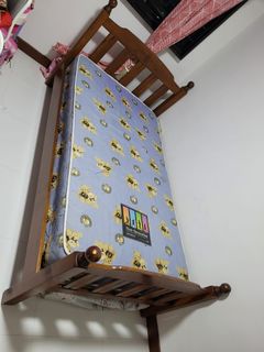 (Category: ) located in . Submitted by nrhidz (Listing ID 1104242072, Image 1). Description: .
