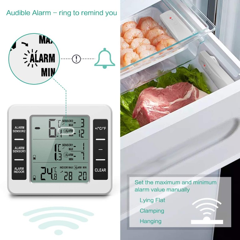 https://media.karousell.com/media/photos/products/2021/7/31/suplong_fridge_thermometer_dig_1627728414_058cff78