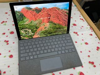 （分類：）位於 。 由 ritakayi 提交（商品編號 1104206730，圖片 1）。簡介： 。