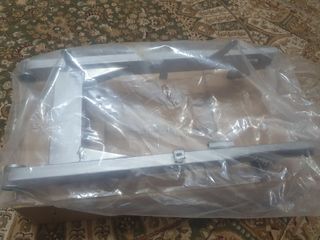 (Category: ) located in . Submitted by rizamuhd (Listing ID 1104273584, Image 1). Description: .