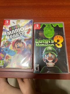（分類：）位於 。 由 rubiby 提交（商品編號 1104224790，圖片 1）。簡介： 。
