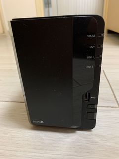 （分類：）位於 。 由 kkstoy 提交（商品編號 1104124599，圖片 1）。簡介： 。