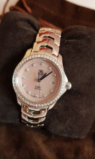 (Category: ) located in . Submitted by sharonlpm (Listing ID 1104214335, Image 1). Description: .