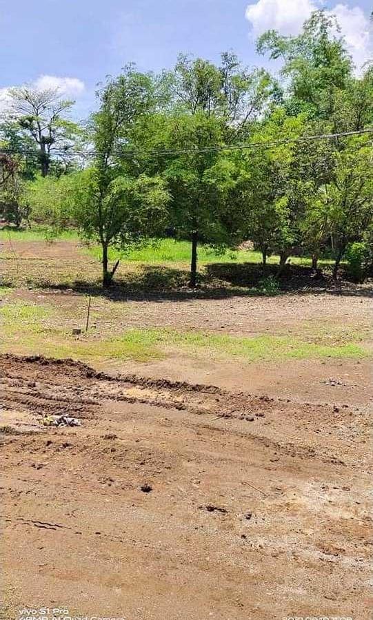 Tanay Rizal, Property, For Sale, Lot on Carousell