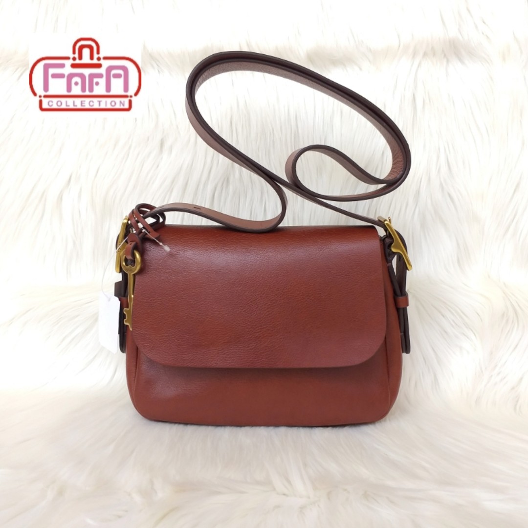 Zb6759200 on sale