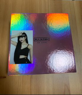（分類：）位於 。 由 yannine 提交（商品編號 1104307875，圖片 1）。簡介： 。