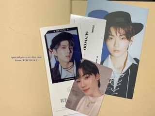 （分類：）位於 。 由 sung3_ 提交（商品編號 1104185239，圖片 1）。簡介： 。