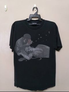 (Category: ) located in . Submitted by adda_closet (Listing ID 1104238723, Image 1). Description: .