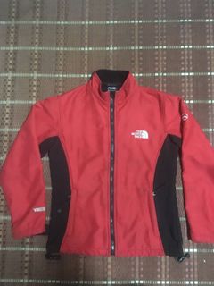 (Category: ) located in . Submitted by syarul_bundle (Listing ID 1104222698, Image 1). Description: .