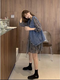 由 hsulingo (刊登 ID 1104120209，圖片 1) 提交，位於 的 (類別：)，說明：。