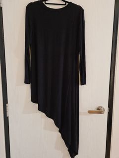 (Category: ) located in . Submitted by anaayob (Listing ID 1104119248, Image 1). Description: .