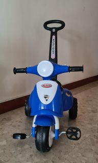 (Category: ) located in . Submitted by lmenon (Listing ID 1104236788, Image 1). Description: .