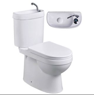 (Category: ) located in . Submitted by alanjesiah (Listing ID 1104159816, Image 1). Description: .
