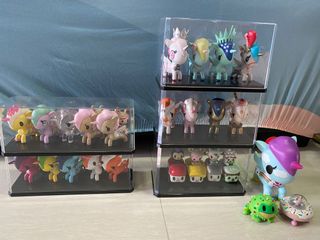 (Category: ) located in . Submitted by tris40 (Listing ID 1104117248, Image 1). Description: .