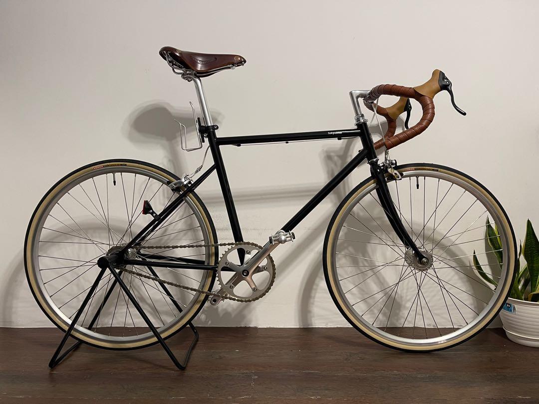 30%割引ホワイト系誕生日プレゼント 【8月中限定出品】Tokyo bike MONO 自転車本体 自転車ホワイト系-WWW.FIDAKENYA.ORG 30%割引ホワイト系誕生日プレゼント 【8月中限定出品】Tokyo bike MONO 自転車本体 自転車ホワイト系-WWW.FIDAKENYA.ORG