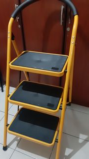 (Category: ) located in . Submitted by kakilai.sg (Listing ID 1077674674, Image 1). Description: .
