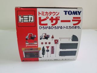 （分類：）位於 。 由 babeyanyan 提交（商品編號 1104178560，圖片 1）。簡介： 。