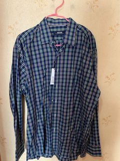（分類：）位於 。 由 immed_iate 提交（商品編號 1104255338，圖片 1）。簡介： 。