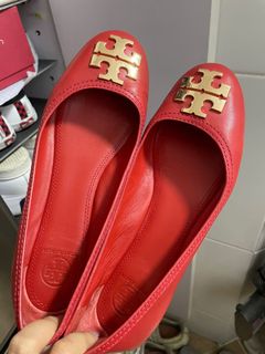 （分類：）位於 。 由 cclma 提交（商品編號 1104130270，圖片 1）。簡介： 。