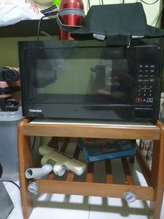 (Category: ) located in . Submitted by hui94v (Listing ID 1104256329, Image 1). Description: .