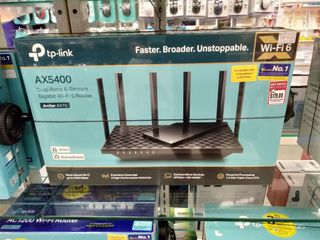 (Category: ) located in . Submitted by paul.yip. (Listing ID 1104222257, Image 1). Description: .