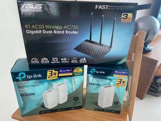 （分類：）位於 。 由 uwekeithwu 提交（商品編號 1104164348，圖片 1）。簡介： 。