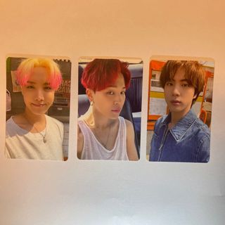 （分類：）位於 。 由 _sunnyjiang 提交（商品編號 1104254632，圖片 1）。簡介： 。