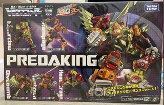 (Category: ) located in . Submitted by panda.gerry.l (Listing ID 1104306689, Image 1). Description: .