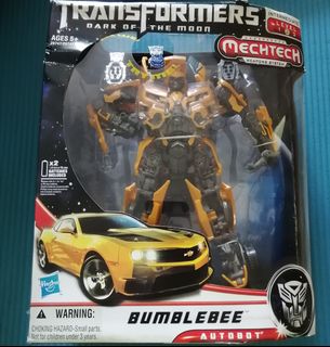 (Category: ) located in . Submitted by applewen89 (Listing ID 1104167131, Image 1). Description: .
