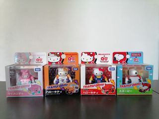 （分類：）位於 。 由 what.7 提交（商品編號 1104169915，圖片 1）。簡介： 。