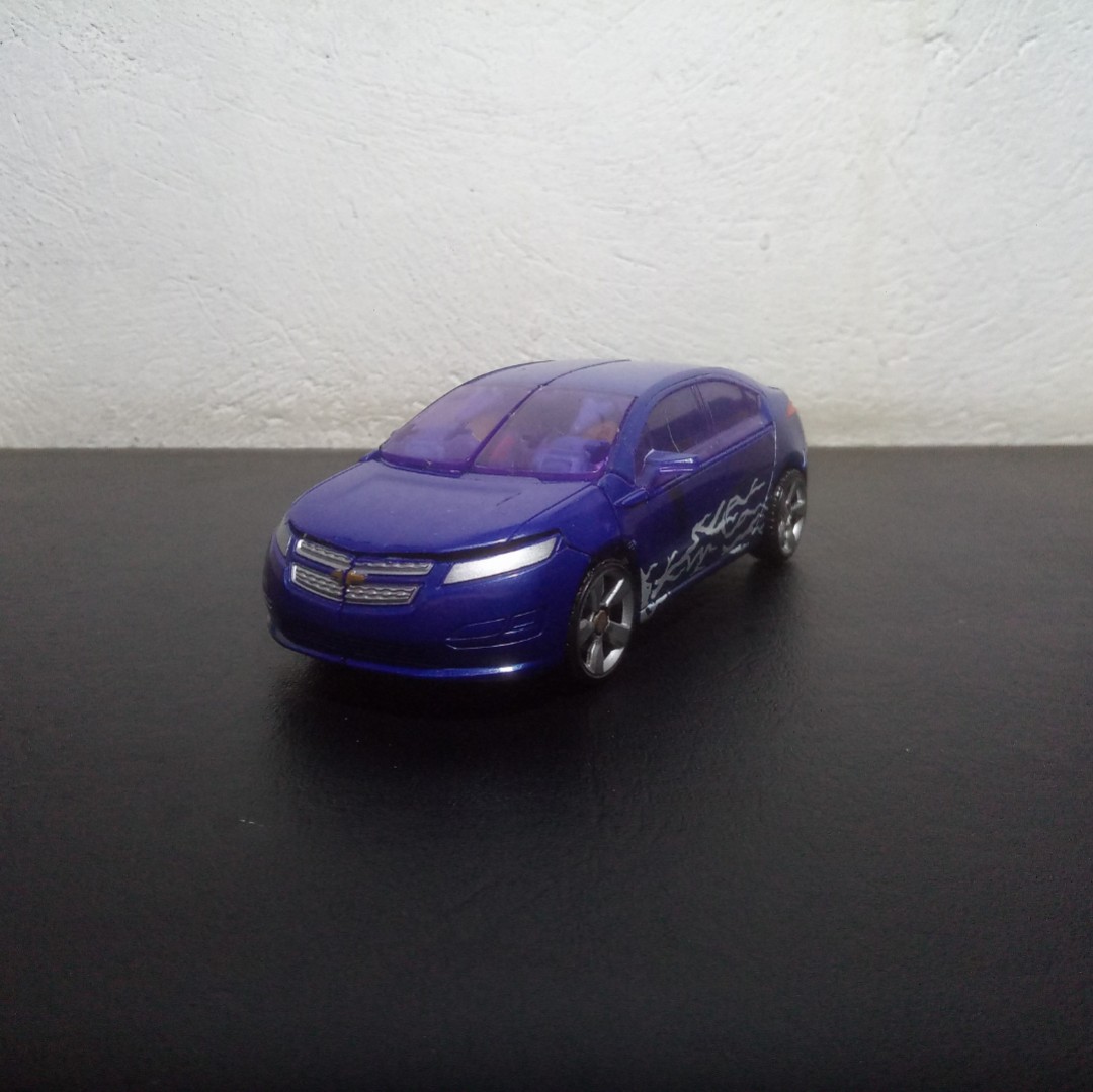 Transformers Movie Verse, Hobbies & Toys, Toys & Games on Carousell