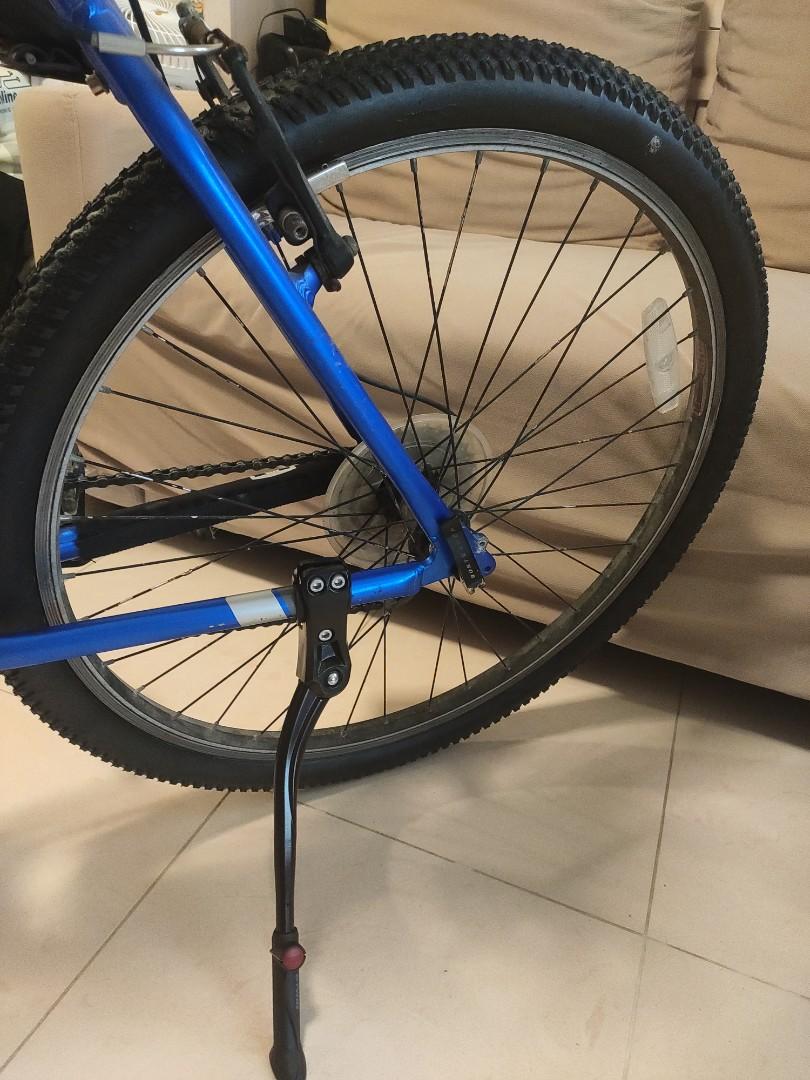 Trek 3900 shop alpha aluminum