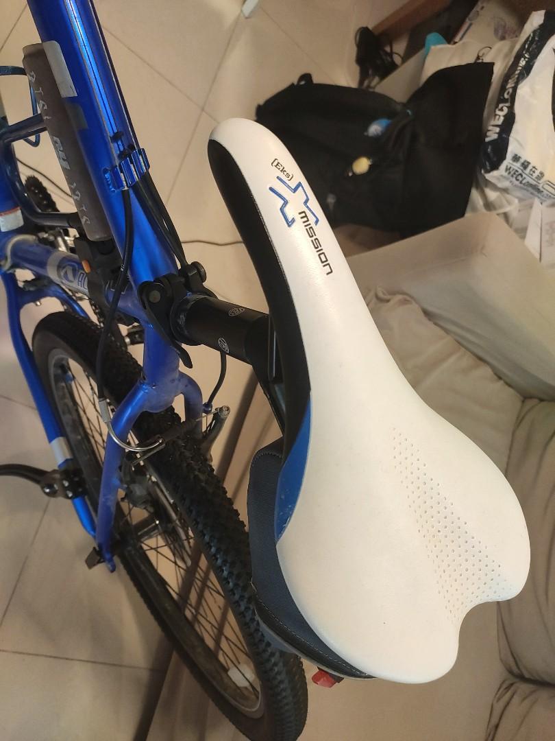 Trek 3900 alpha online 3 series price