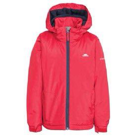 trespass tp50 down jacket