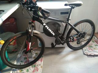 (Category: ) located in . Submitted by eswaran379 (Listing ID 1104242069, Image 1). Description: .