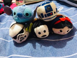 (Category: ) located in . Submitted by minimee27 (Listing ID 1104290432, Image 1). Description: .