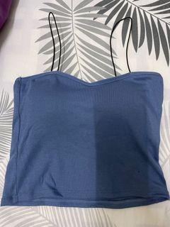 (Category: ) located in . Submitted by preloved_sh1t (Listing ID 1104266039, Image 1). Description: .