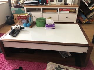 （分類：）位於 。 由 joanna235 提交（商品編號 1104203304，圖片 1）。簡介： 。