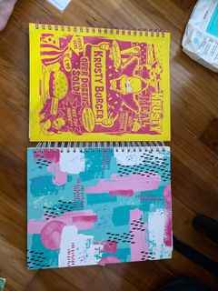(Category: ) located in . Submitted by chloe.kac (Listing ID 1104202957, Image 1). Description: .