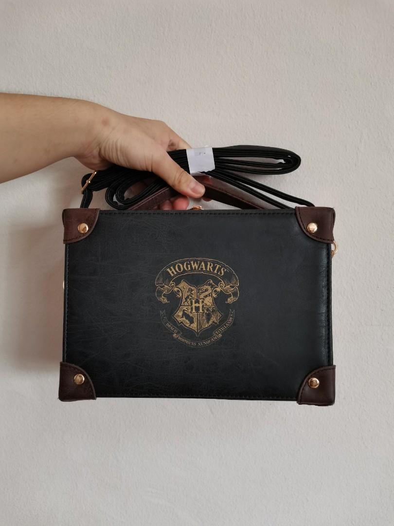 Harry potter cross body bag shop