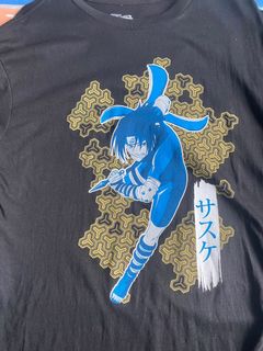 (Category: ) located in . Submitted by paik98 (Listing ID 1104172047, Image 1). Description: .