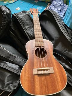 （分類：）位於 。 由 ka_ming721 提交（商品編號 1104129426，圖片 1）。簡介： 。