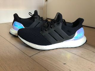 （分類：）位於 。 由 alexender1214 提交（商品編號 1104169248，圖片 1）。簡介： 。