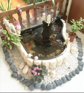 (Category: ) located in . Submitted by boldbird.0a3461 (Listing ID 1104101011, Image 1). Description: .