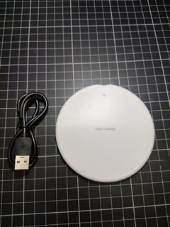 （分類：）位於 。 由 raymondhoho 提交（商品編號 1104255702，圖片 1）。簡介： 。