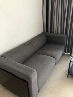 (Category: ) located in . Submitted by okssy (Listing ID 1104181177, Image 1). Description: .