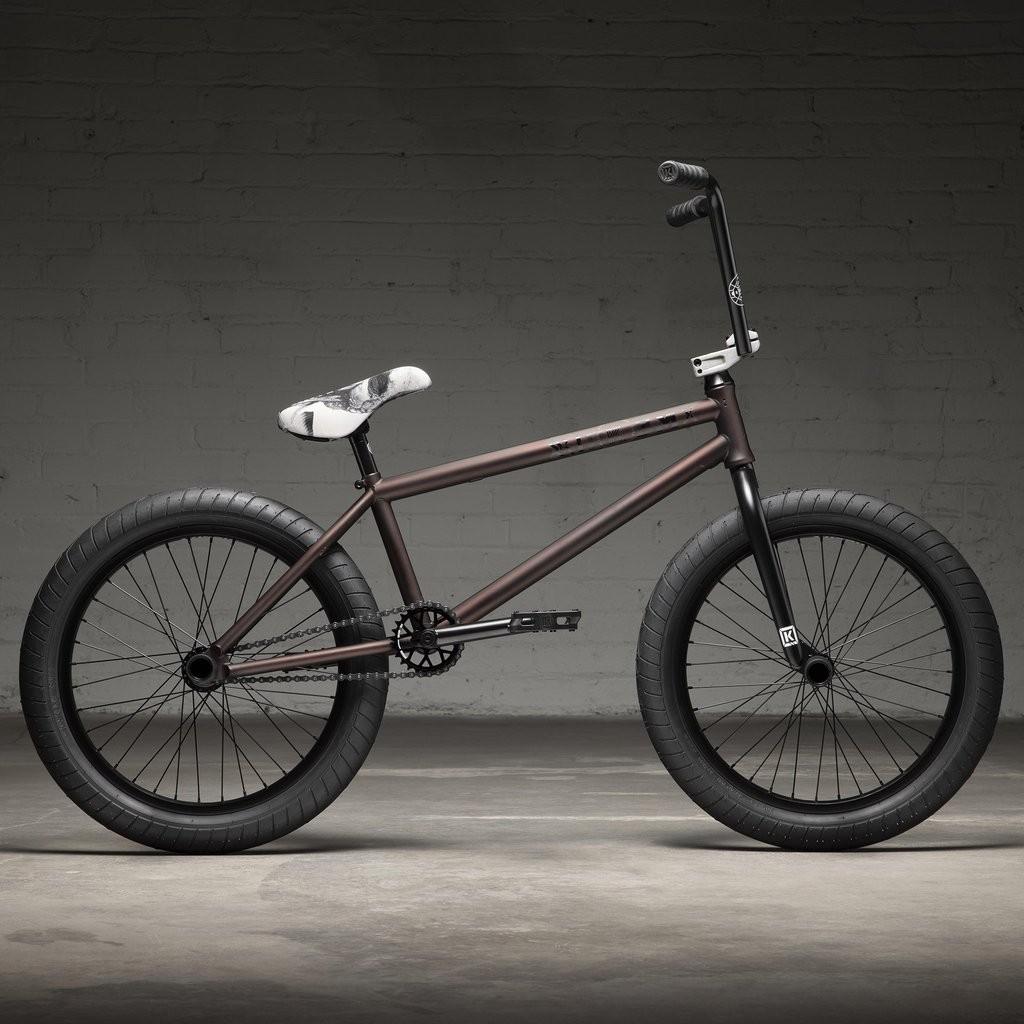 2021 kink hotsell switch